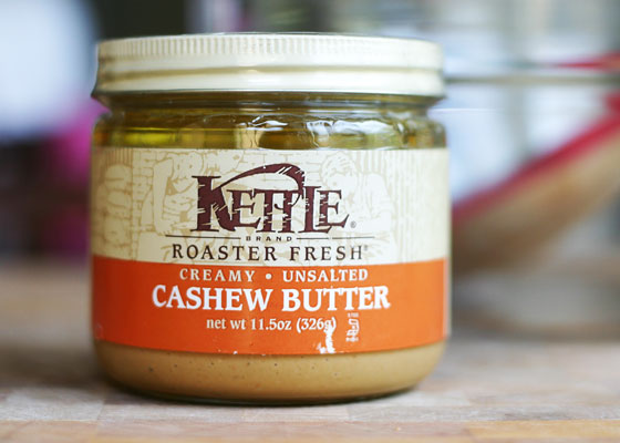 The Genius Trick to Keep Your Peanut Butter From Separating