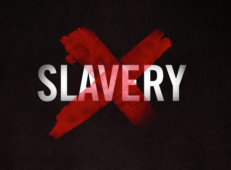 one-simple-step-to-help-end-slavery-inspired-rd