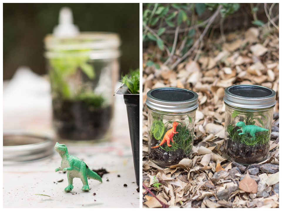 Easy Earth Day Crafts for Kids