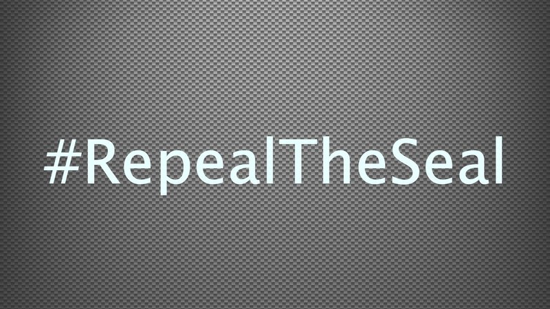 Repeal The Seal - Petition to repeal the Kids Eat Right Logo from Kraft Singles