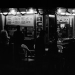 Eating out with Celiac Disease - Why you should always ask questions