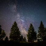 Beginner's Guide to Night Sky Photography