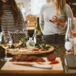 5 Tips for Hosting a Guest with Dietary Restrictions
