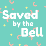 How to watch Saved by the Bell in Chronological Order